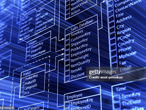 PHP Produktliste Datenbank
