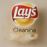 Chips