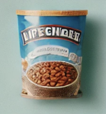 Eiscreme