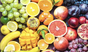 Obst