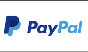 PayPal